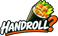 Handroll What - Home