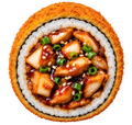 Chicken Original